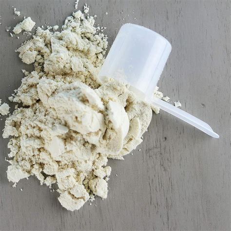 ᐉ Коллагеновый протеин Myprotein Collagen Protein Powder 1000 г ...