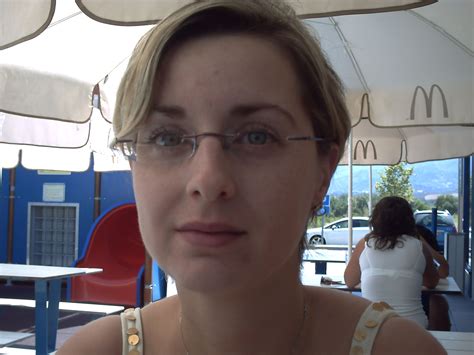 Amateur Pics 7833 1 226 Porn Pic