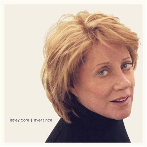 Lesley Gore Ever Since Deluxe Edition Hi Res Hd Music