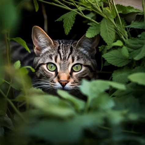 Cómo Encontrar a Un Gato Perdido Guía Paso a Paso Pet911 es