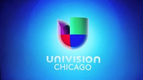 Whoa Univision Didnt Win 10 Pm Ratings After All