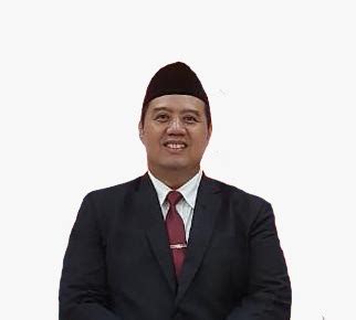 JDIH KPU PROV KALIMANTAN TIMUR