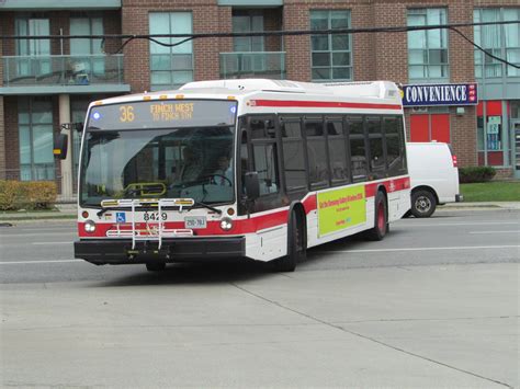 Filetoronto Transit Commission 8429 B Cptdb Wiki