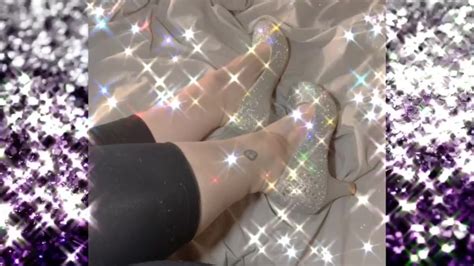Heels Worship And Shoe Fetish Free Sex Video RedTube
