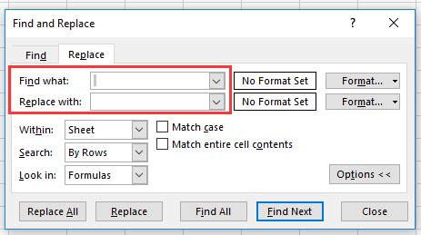 How To Remove Whitespace After Text In Excel