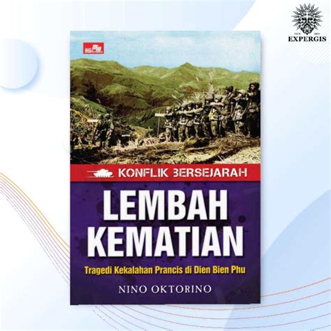 Jual Seri Buku Konflik Bersejarah Nino Oktorino Perang Yang Tidak