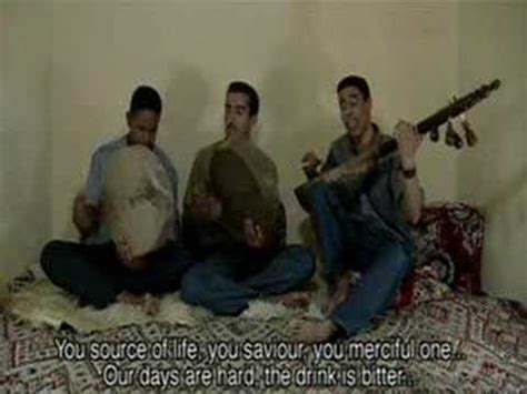 Morocco Song - YouTube