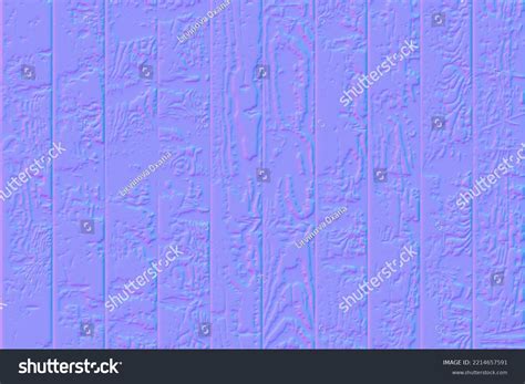 Strips Pattern Normal Maps Royalty Free Images Stock Photos And Pictures