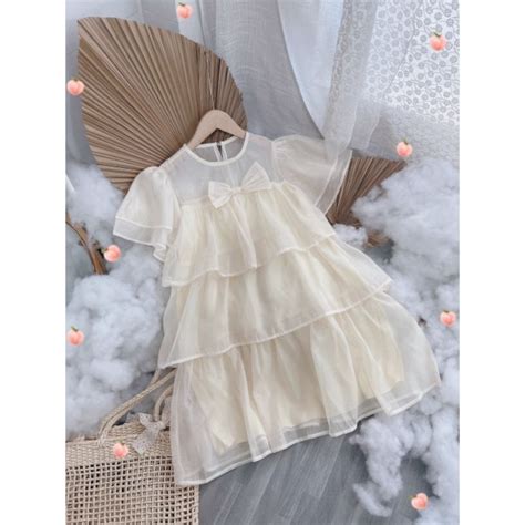 M X P Nude T Ng Shopee Vi T Nam