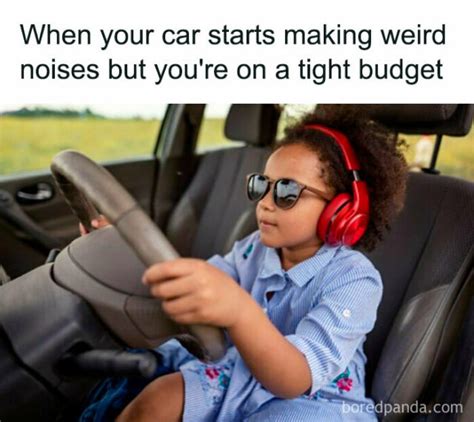 30 Memes That Are Painfully Relatable If You Have Less Money Than You ...