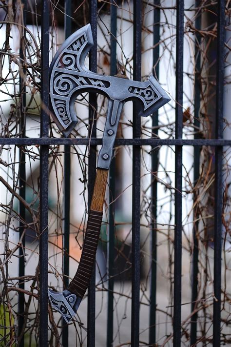 Стальной топор - Кузница Кузнецова