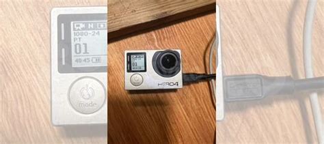 Экшн камера gopro hero 4 black купить в Сочи с доставкой | Электроника ...