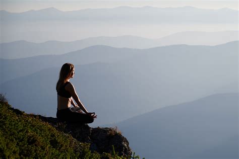 Stress Adé 7 erfolgreiche Tipps für ein stressfreies Leben B2Bfit