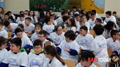 Samsung Coni Miur Scuole Aperte Allo Sport E I Campioni Di Fair Play