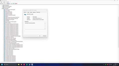 AMD GPIO Controller - Code 12 in Device Manager af... - AMD Community