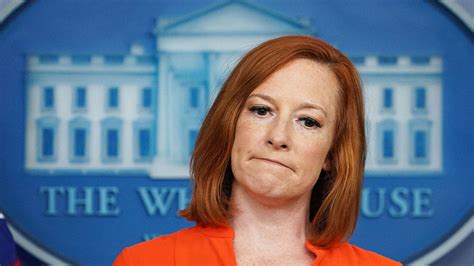 Psaki on 16-cent BBQ tweet being compared to gas price spike: 'If you ...