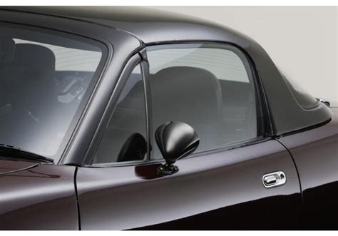 Rev9 Oe Style 1028 Mirrors For Miata Mx 5 Rev9