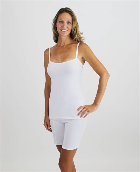 shorts for under dresses 8