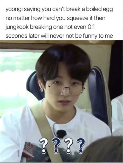 Pin By Oddy Lawliet On BTS In 2024 Bts Memes Bts Memes Hilarious