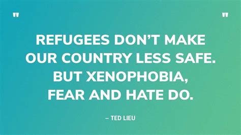 51 Most Powerful Refugee Quotes For World Refugee Day