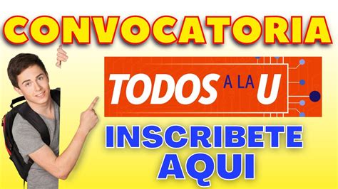 Inscripciones Abiertas Todos Ala U Inscr Bete Aqu F Cil Y