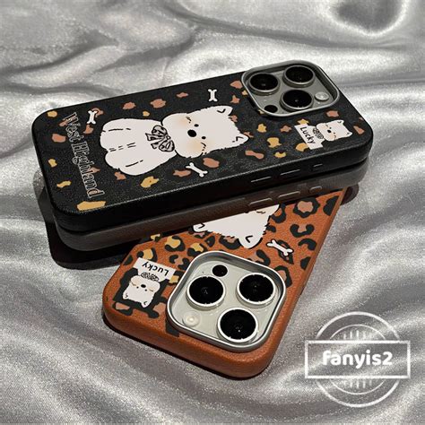 สาหรบ Infinix Smart 9 8 Hot 50i 40i 30i Tecno Spark 30C 20C Go 1 2025 2024 ปลอกการตน West