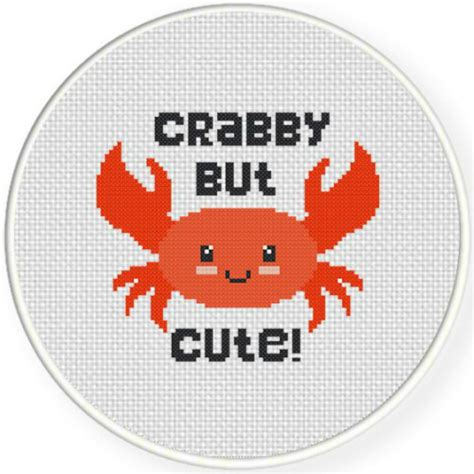 Cute Cross Stitch Designs Cross Stitch Patterns