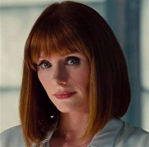 Claire Dearing Wiki Jurassic Park World Amino