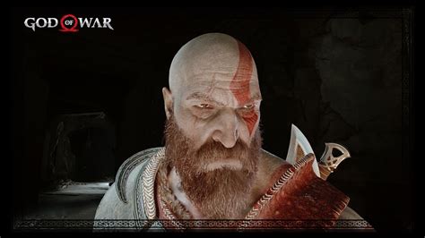 God Of War Matando A Valqu Ria Geirdriful Youtube