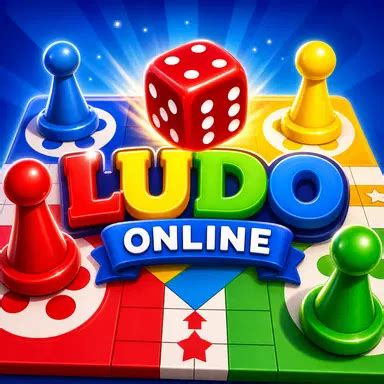 Jogo De Tabuleiro Online Gratis - Jogos de Tabuleiro 🎲 - Jogue Grátis Online | PLIX.GG