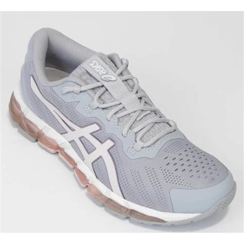 Tênis Asics Gel Quantum 360 Direction Feminino Centauro