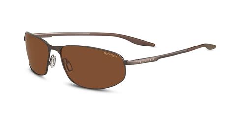 Costa Del Mar Howler Polarized Ho 52 Ocglp Sunglasses In Brown Smartbuyglasses Usa