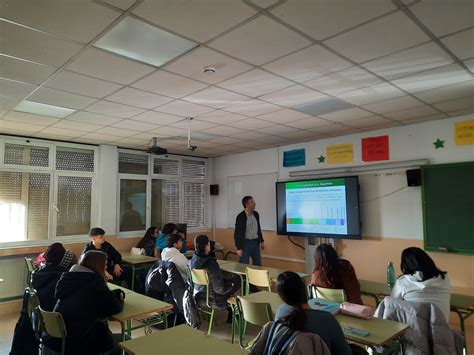 Recursos Palomeras-Vallecas: Enrique Domínguez Álvarez: "El