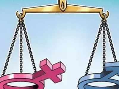 Haryana Claims Increase Of 52 Points In Sex Ratio At Birth During The