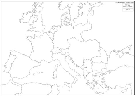 DE History Unit 3 Map Diagram Quizlet