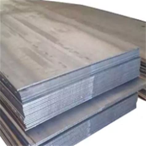 China Astm A Carbon Steel Sheet Manufacturers Suppliers Factory