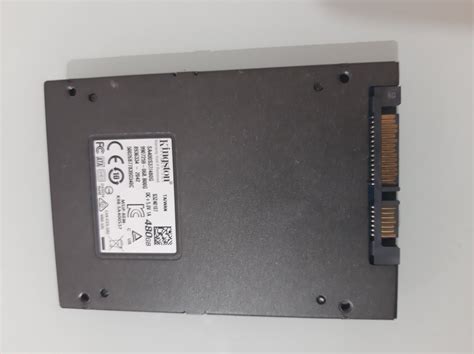 Ssd 480gb - SSD - Insomnia.gr