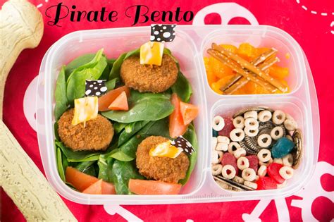 10 Most Popular Lunchbox Ideas For Picky Eaters 2024