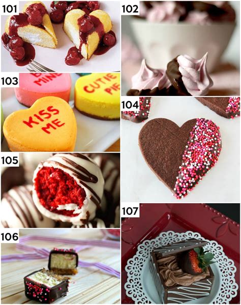 Last Minute Valentines Day Ideas The Dating Divas