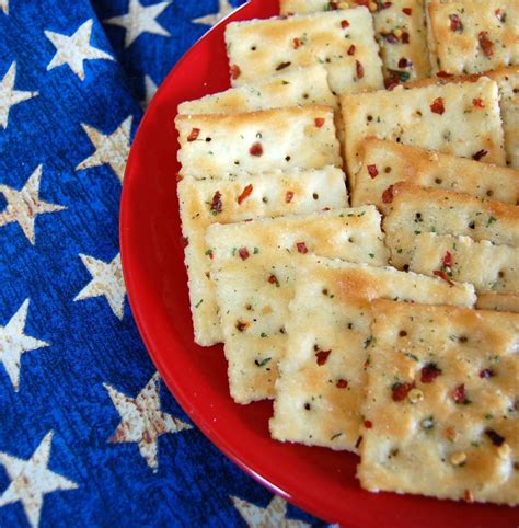 Spicy Fire Crackers | Cooking Mamas