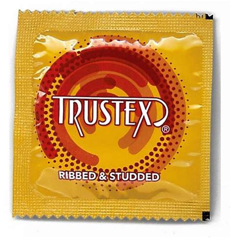 Assorted Condom Package – Texas Wears Condoms