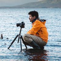 Paul Zizka Discussion On Pdb