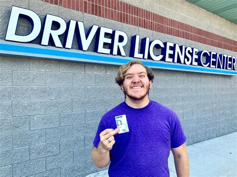 How To Get A Gender Neutral X On Your Pa Driver’s License — Whyy