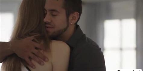 Stepbro Visits And Fucks The Ass Of His Hot Shemale Stepsis Tnaflix