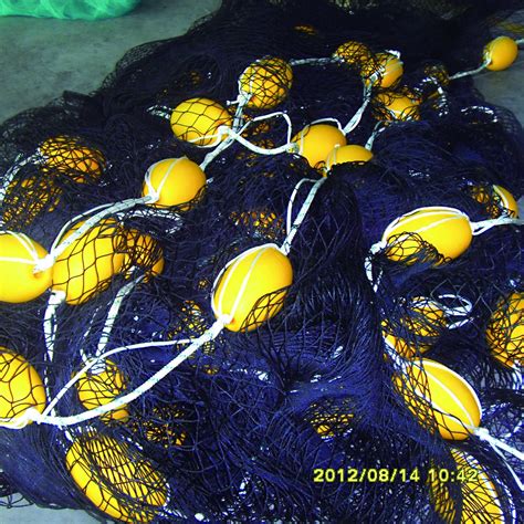 Customization - Large Purse Seine Nets From China Biggest Factory ...