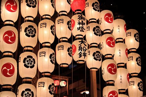 Matsuri Traditional Summer Festivals In Japan 2022 Outdoor Japan