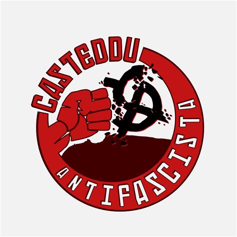 What Is Antifascista 6