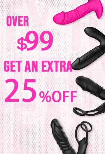 Premium Quality Adult Sex Toys Clearance Sale Bestvibe