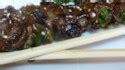 Beef Kushiyaki Recipe - Allrecipes.com