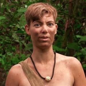 Naked And Afraid Season 10 Episode 5 Rotten Tomatoes